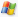Add 'Embassy of Venezuela in Albania' to Windows live