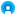 Add 'Embassy of Venezuela in Antigua Barbuda' to blue dot