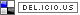 Add 'Embassy of Venezuela in Australia' to del.icio.us