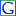 Add 'Embassy of Venezuela in Austria' to google bookmarks