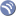 Add 'Embassy of Venezuela in Cook Islands' to coRank