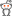 Add 'Embassy of Venezuela in Djibouti' to reddit