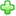 Add 'Embassy of Venezuela in Djibouti' to taggly