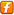 Add 'Embassy of Venezuela in Ecuador' to furl