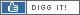 Digg 'Embassy of Venezuela in Estonia'
