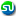 Add 'Embassy of Venezuela in Falkland Islands' to stumbleupon