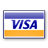 Venezuela visas